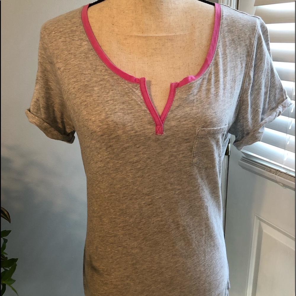Women’s Express Shirt Size Large